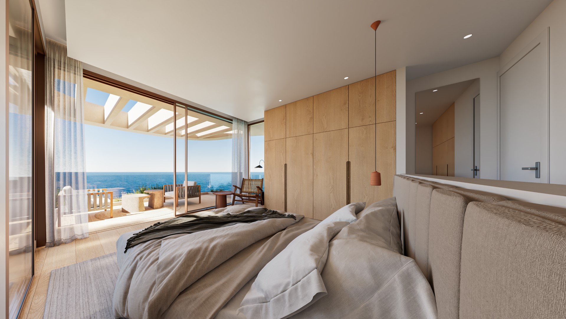 Vila – Jávea / Xàbia: fotografie 5/7