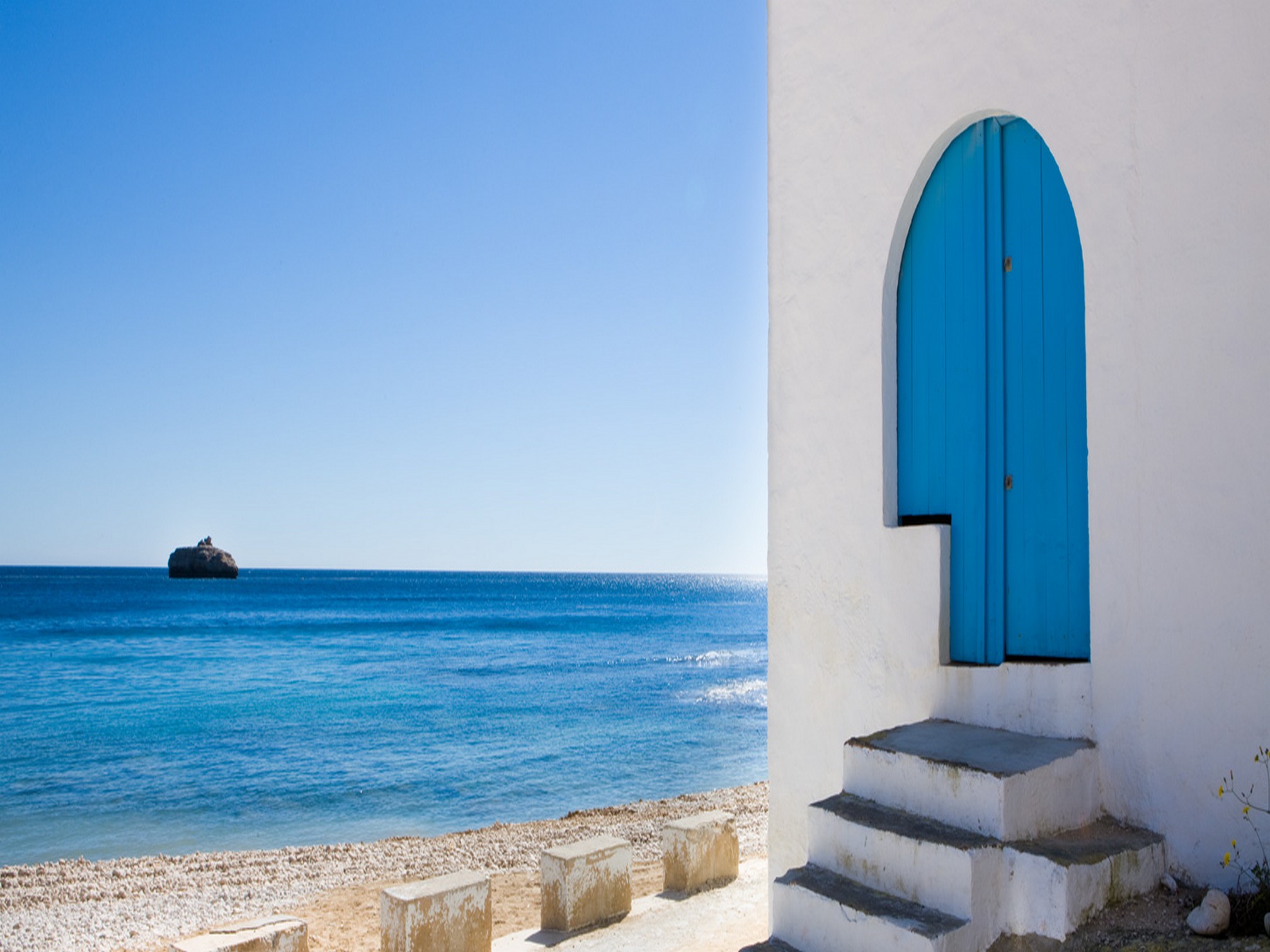 Vila – Jávea / Xàbia: fotografie 7/7