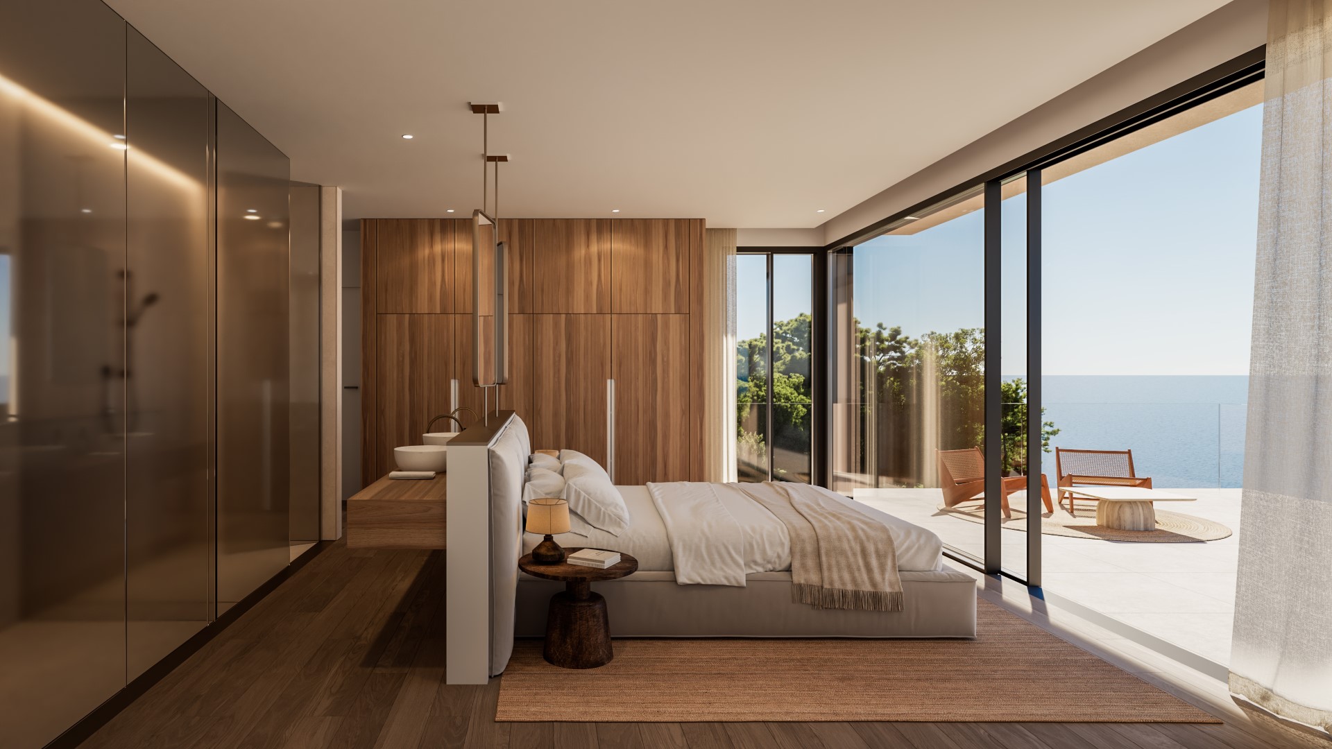 Vila – Jávea / Xàbia: fotografie 2/7