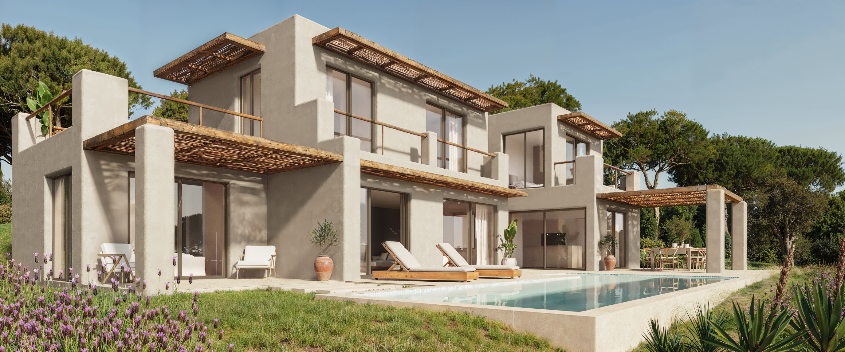Vila – Jávea / Xàbia: fotografie 2/7