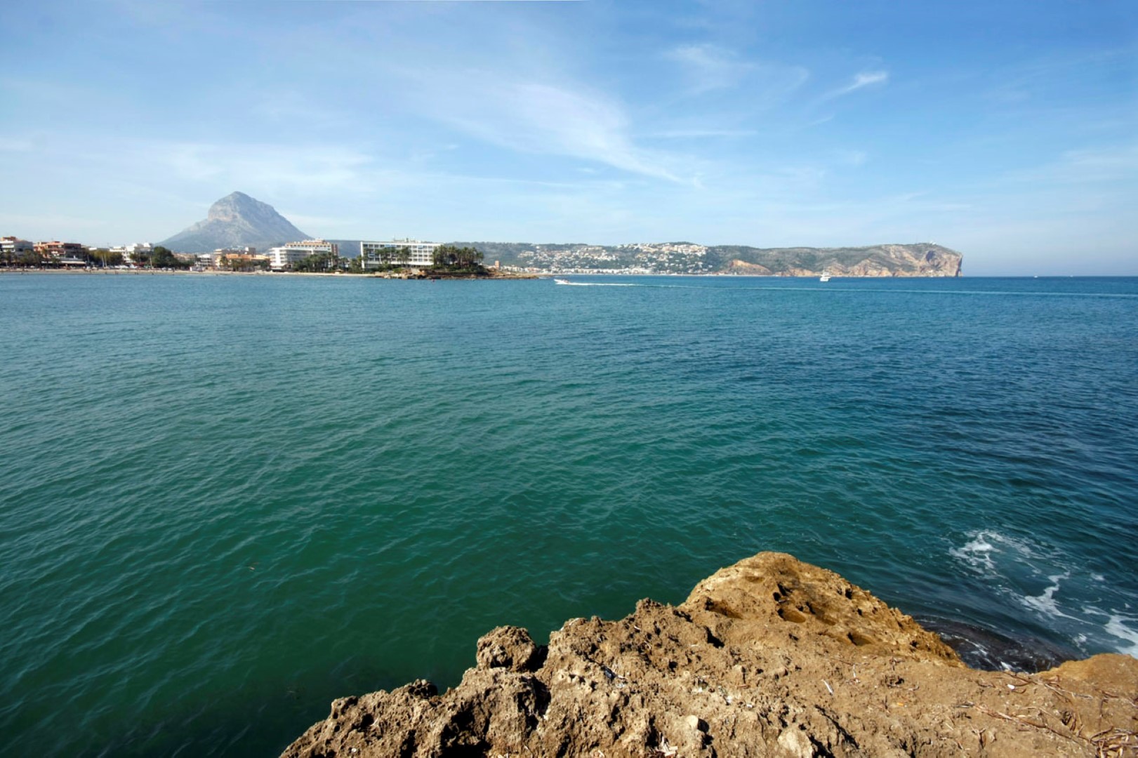 Vila – Jávea / Xàbia: fotografie 6/7