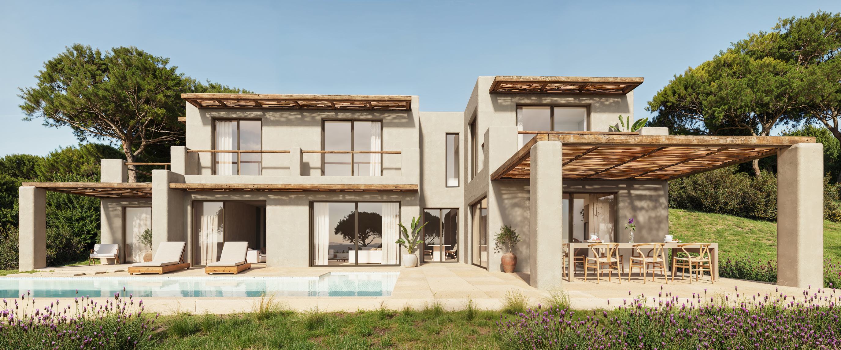 Vila – Jávea / Xàbia: fotografie 1/7