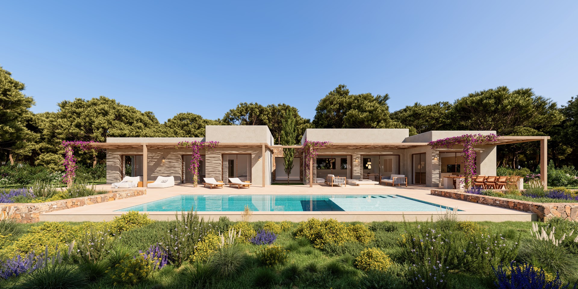 Vila – Jávea / Xàbia: fotografie 1/7