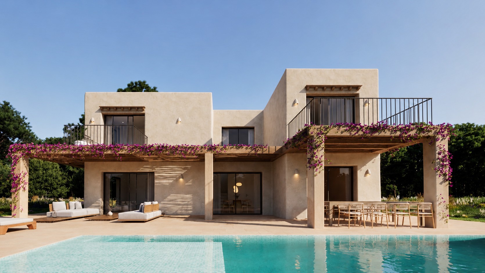 Vila – Jávea / Xàbia: fotografie 2/7