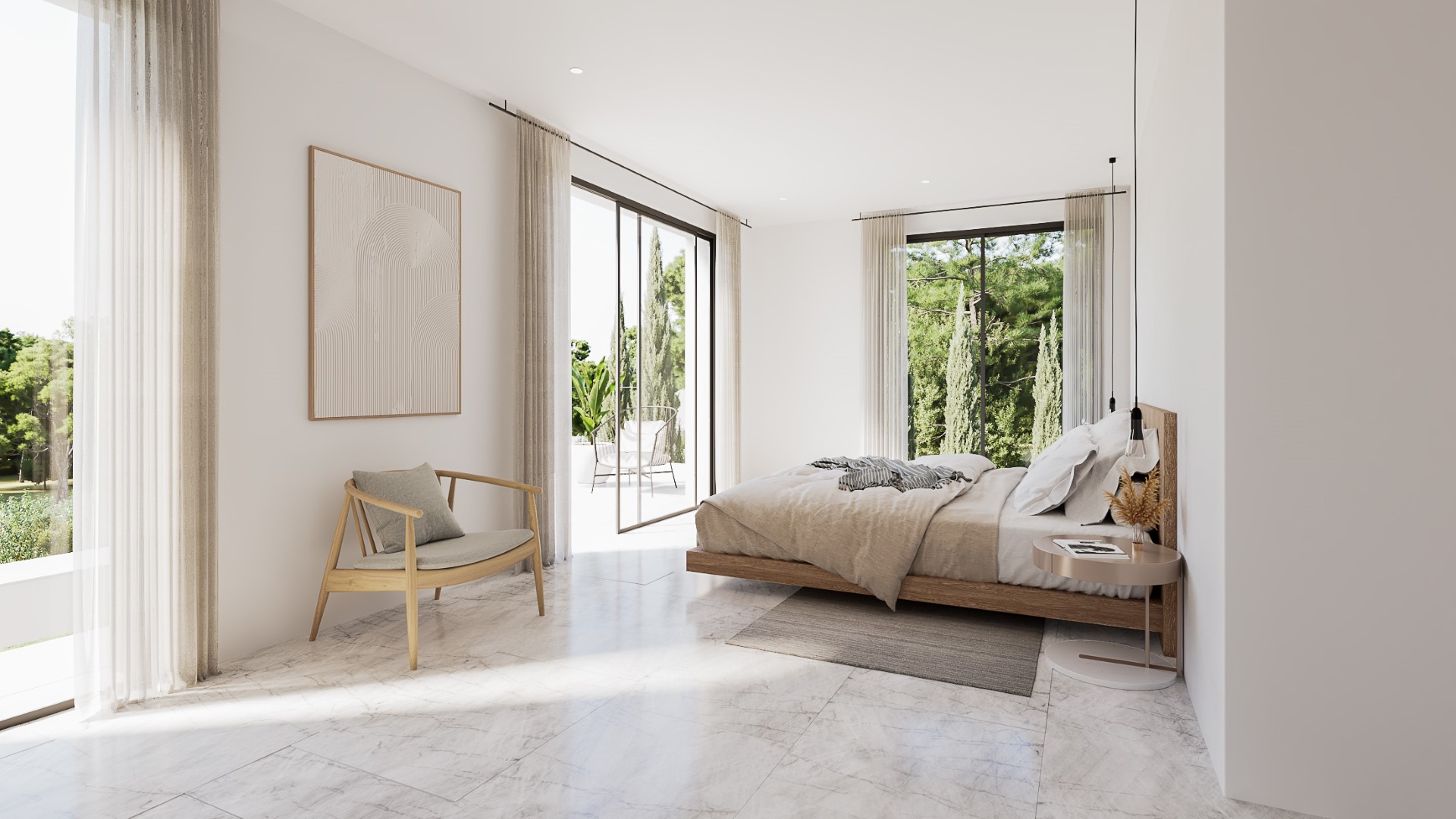 Vila – Jávea / Xàbia: fotografie 5/7