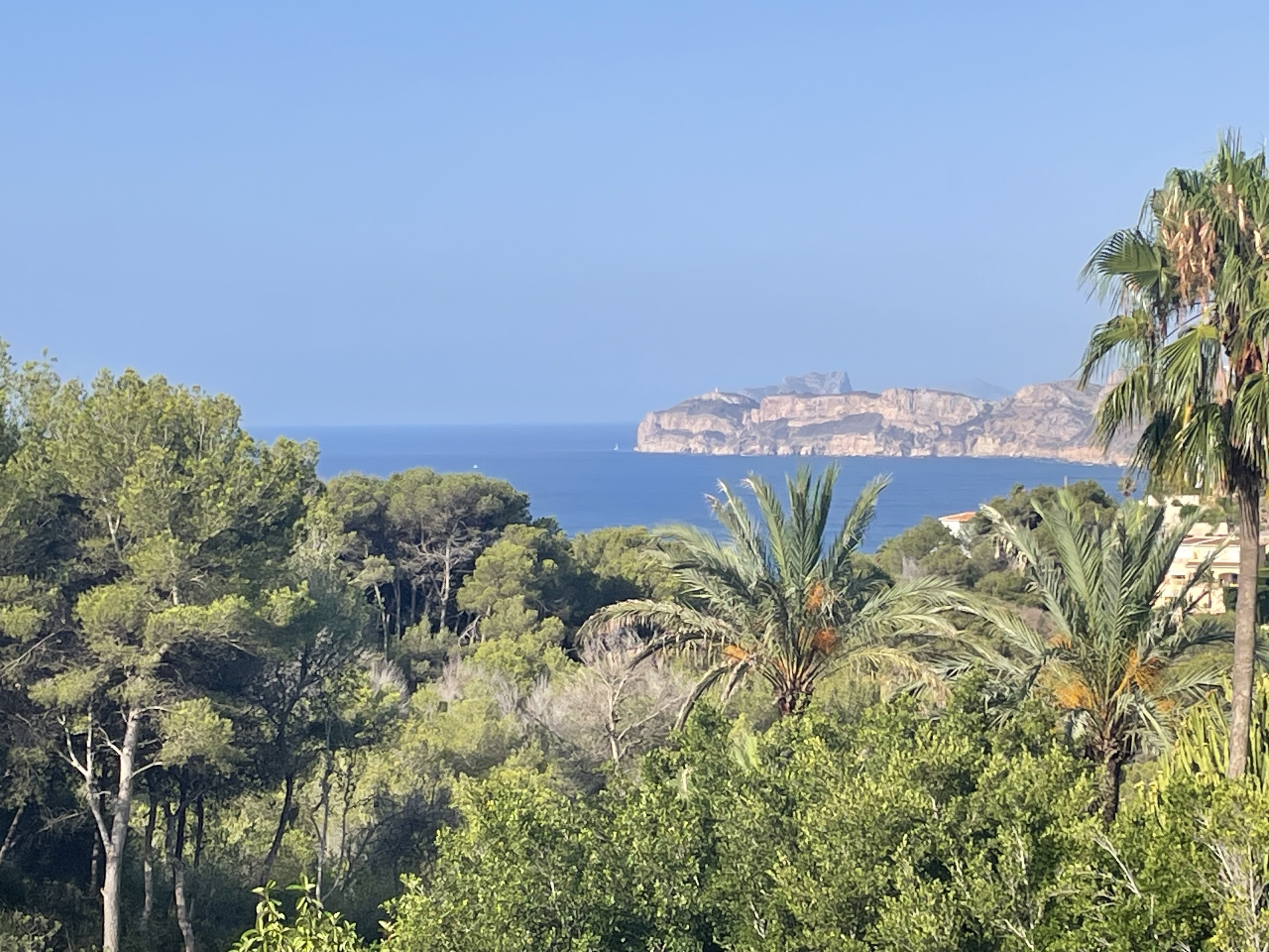 Vila – Jávea / Xàbia: fotografie 2/7