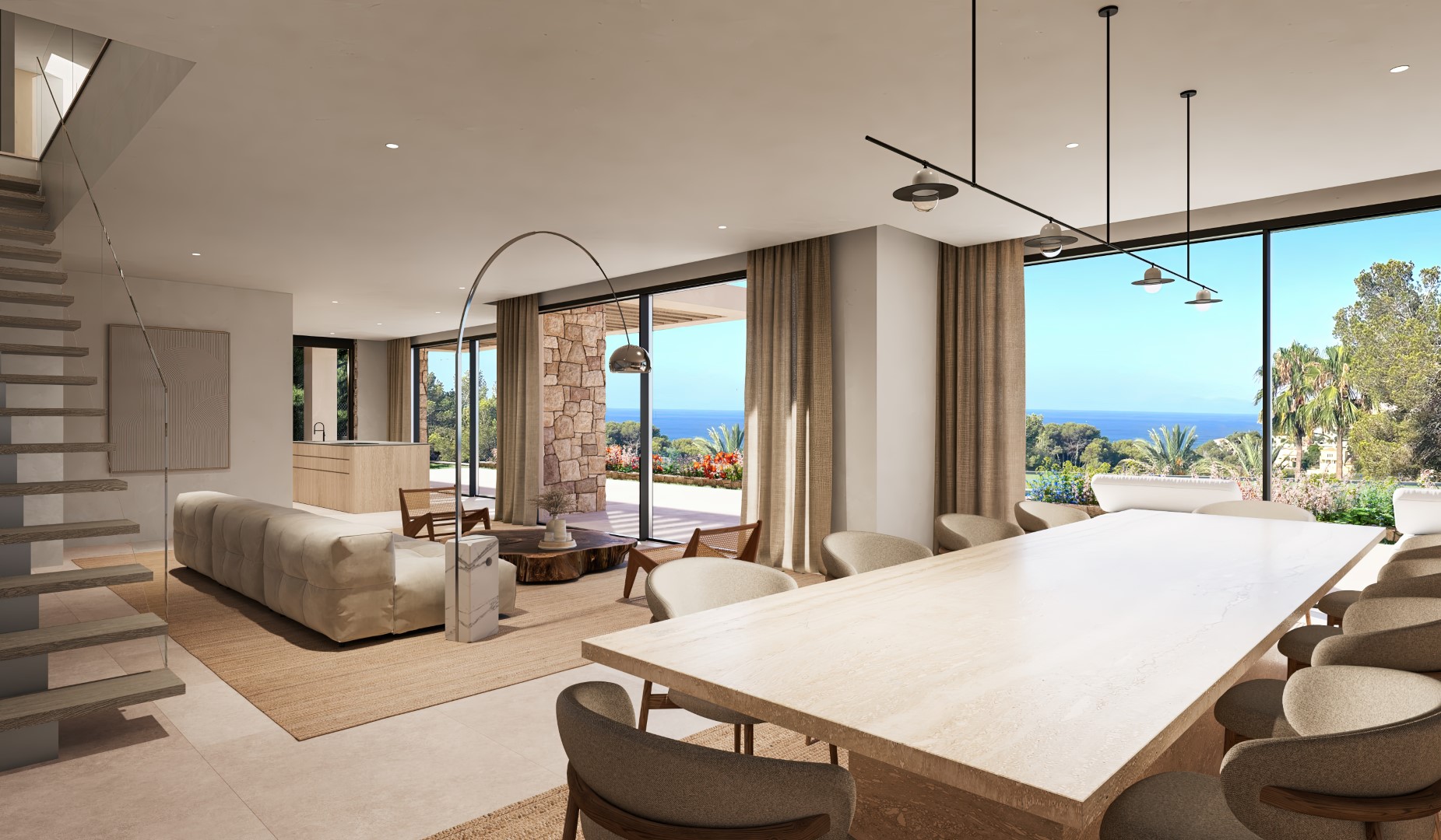 Vila – Jávea / Xàbia: fotografie 5/7