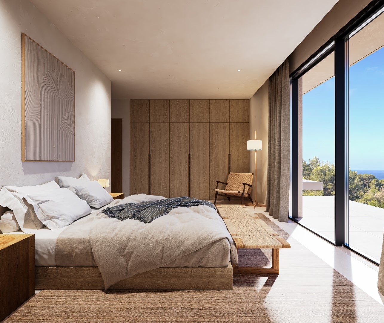 Vila – Jávea / Xàbia: fotografie 7/7