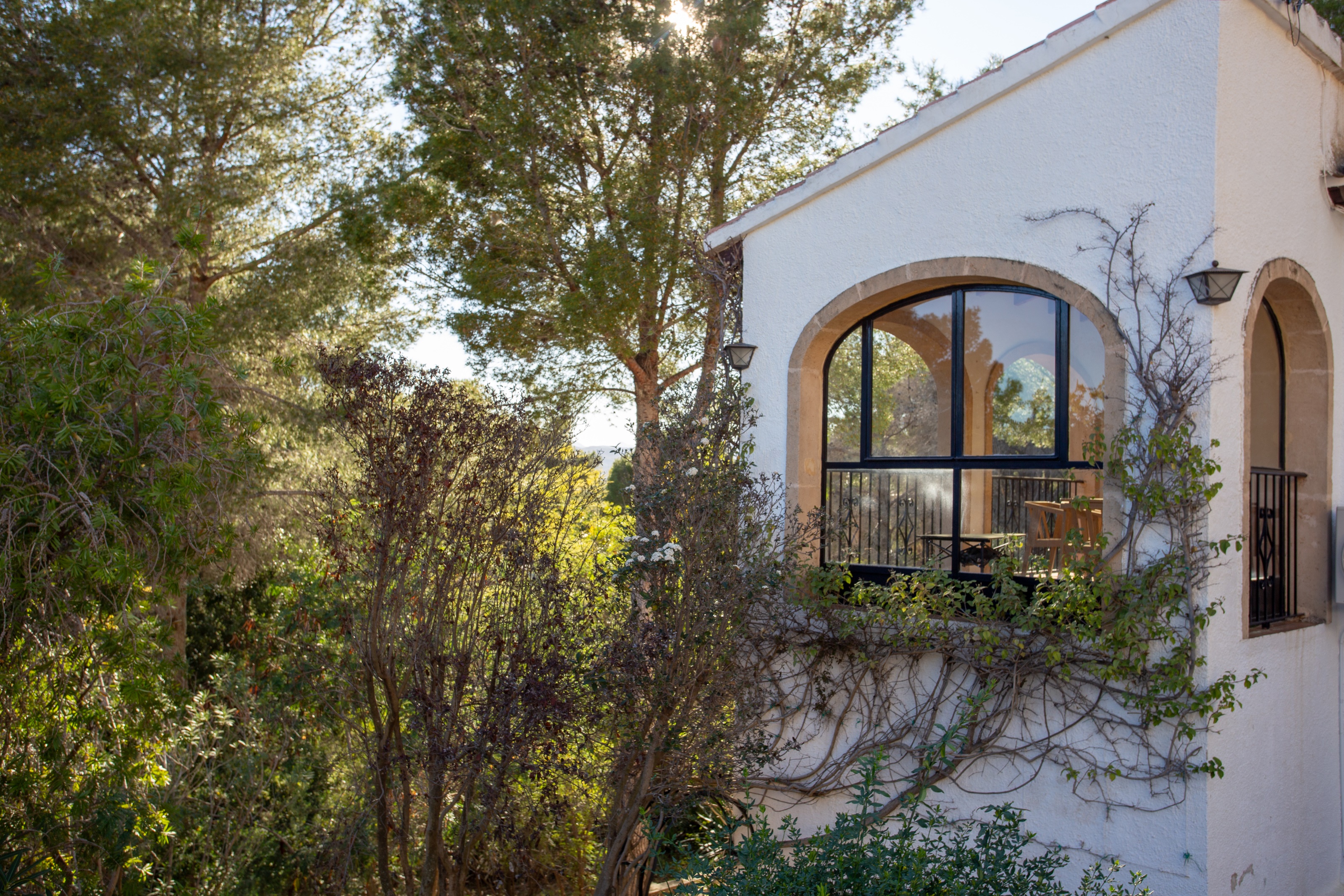 Villa – Jávea / Xàbia: photo 7/7