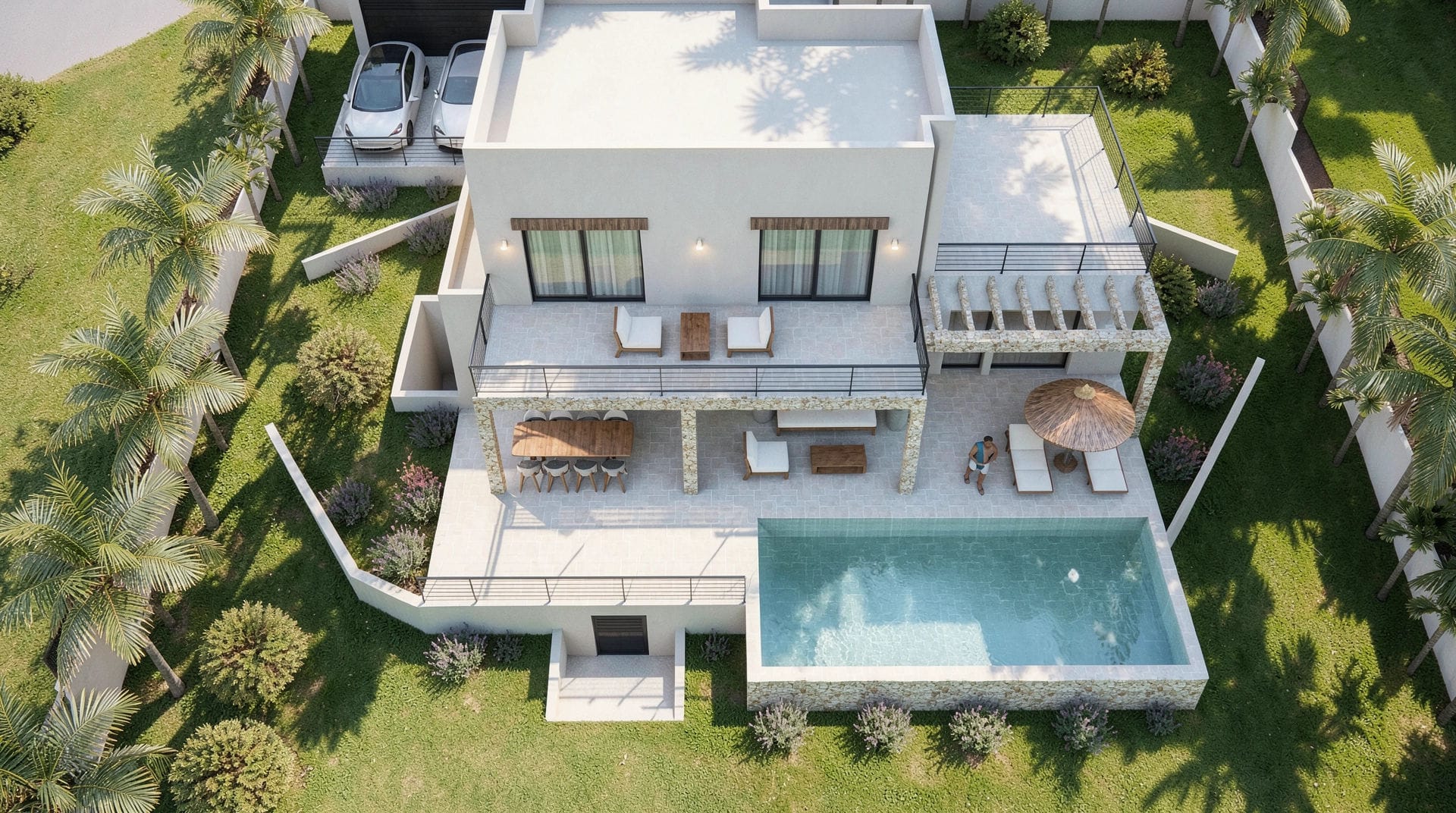 Vila – Jávea / Xàbia: fotografie 4/5