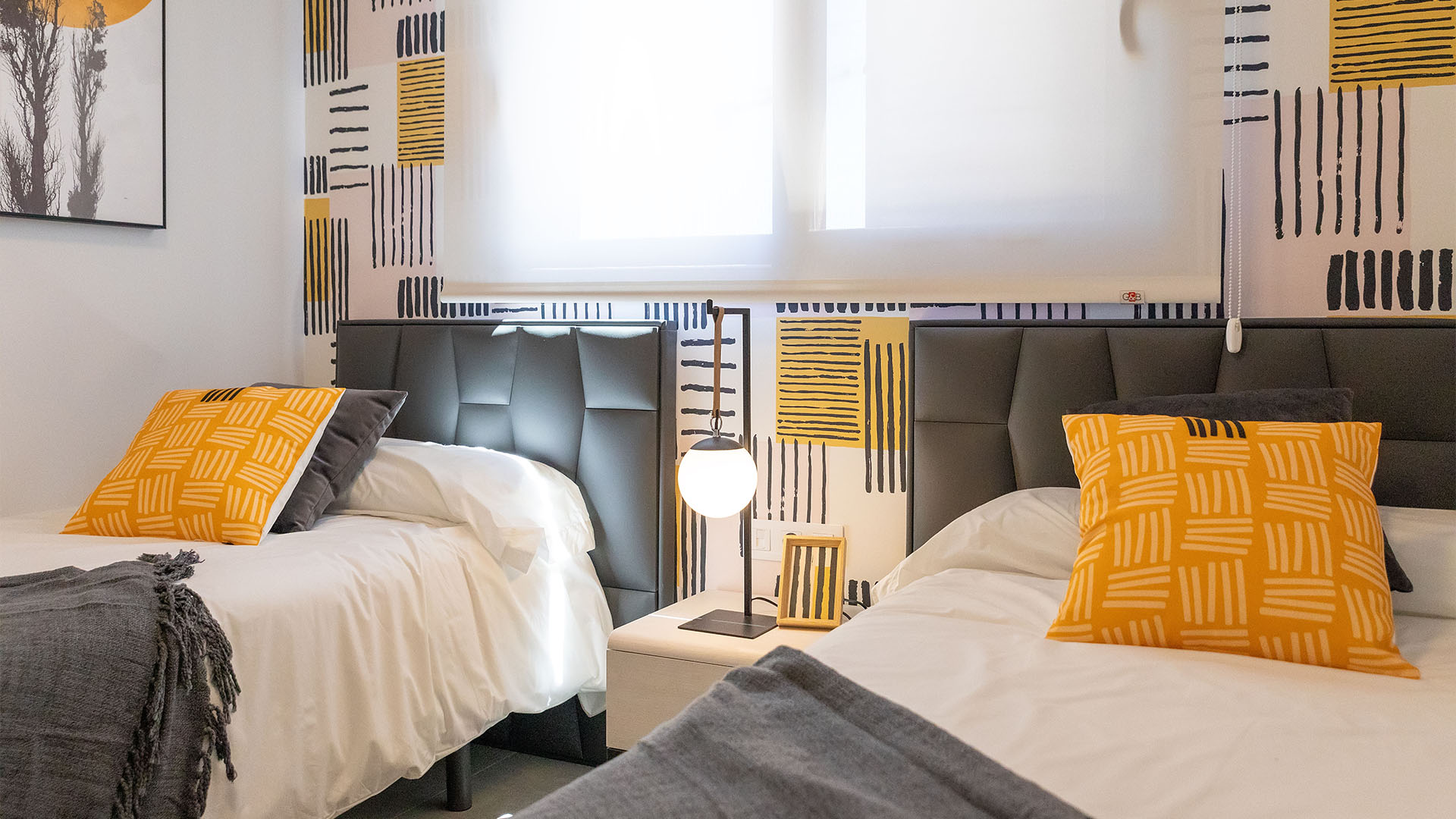 Town house – Pulpí (Almería): photo 5/7