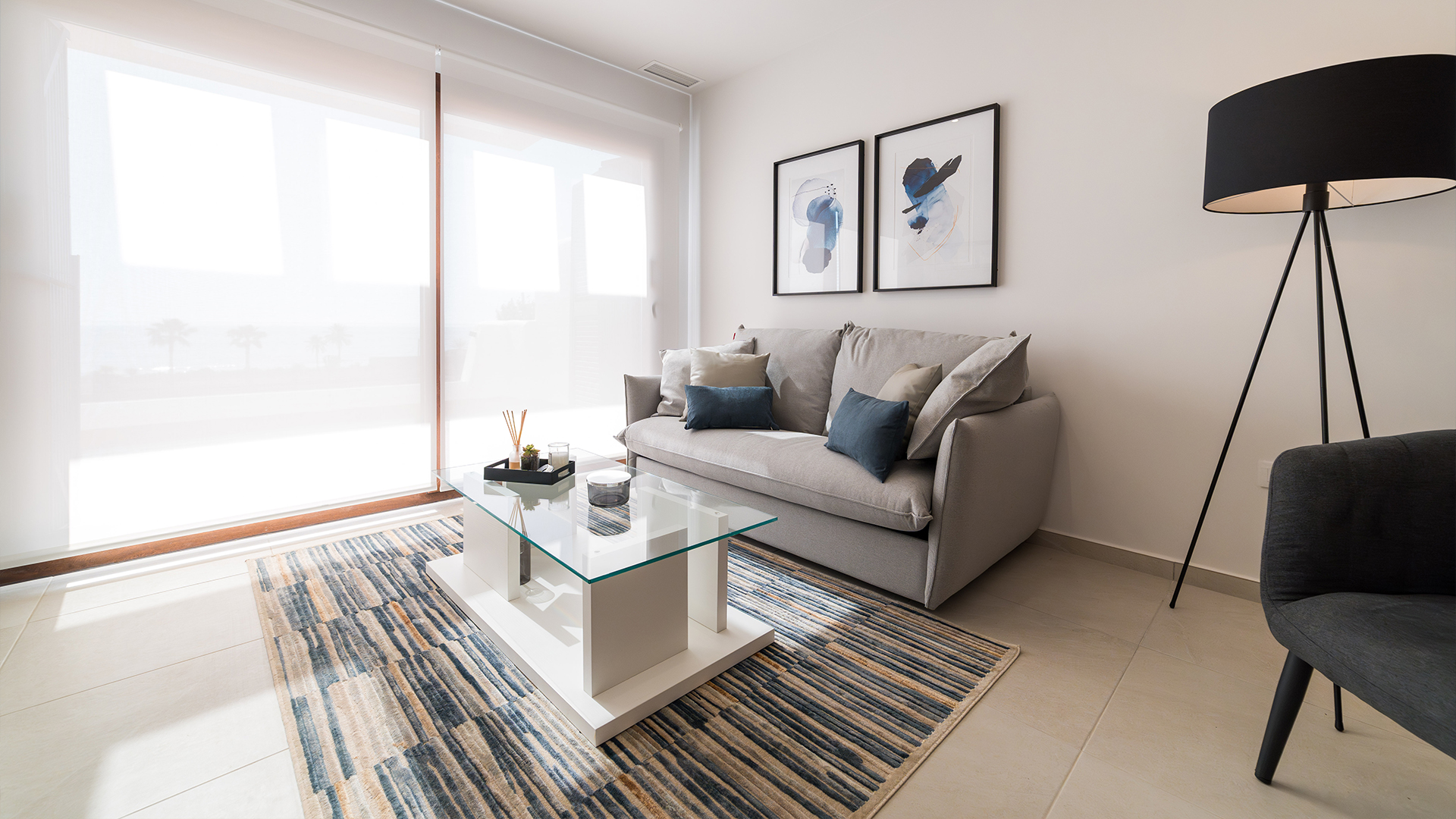 Town house – Pulpí (Almería): photo 4/7