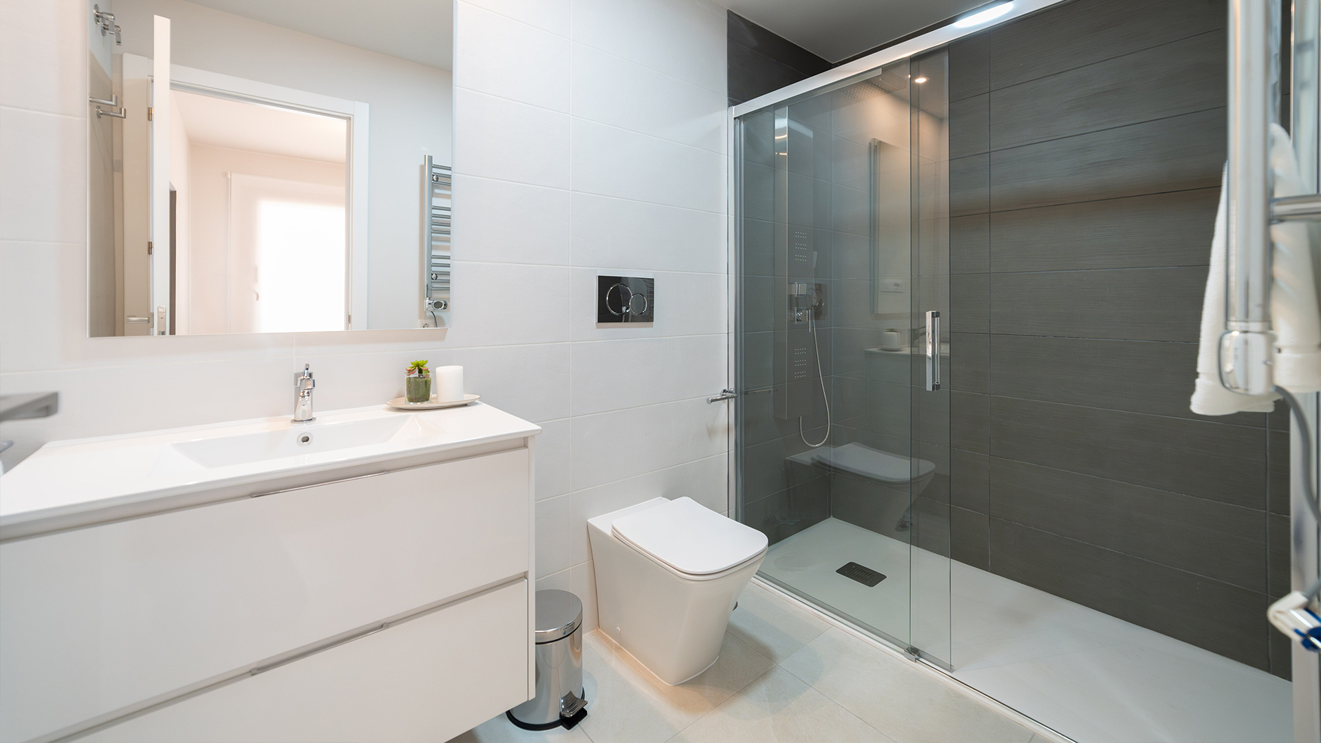 Town house – Pulpí (Almería): photo 5/7