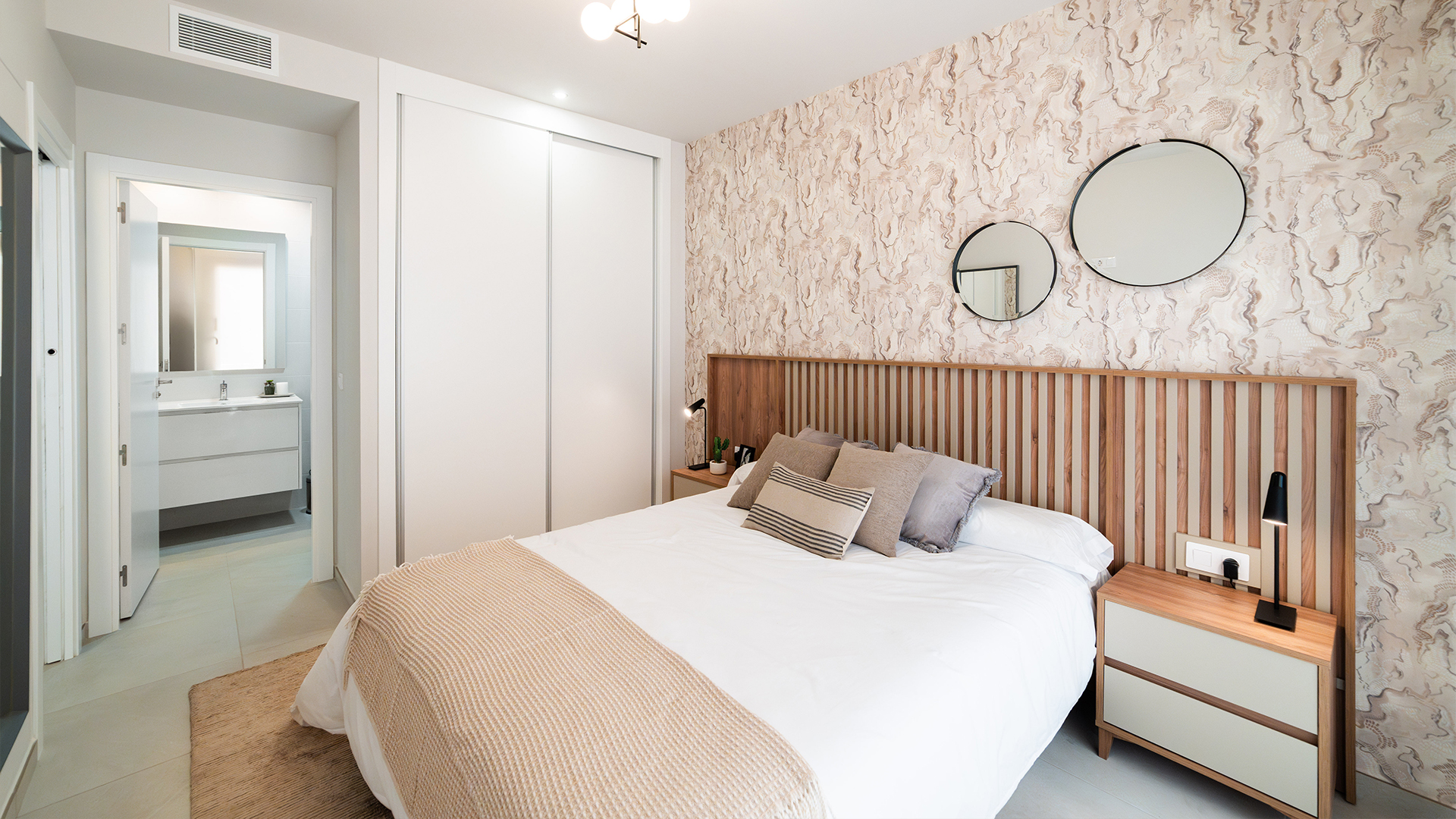 Town house – Pulpí (Almería): photo 6/7