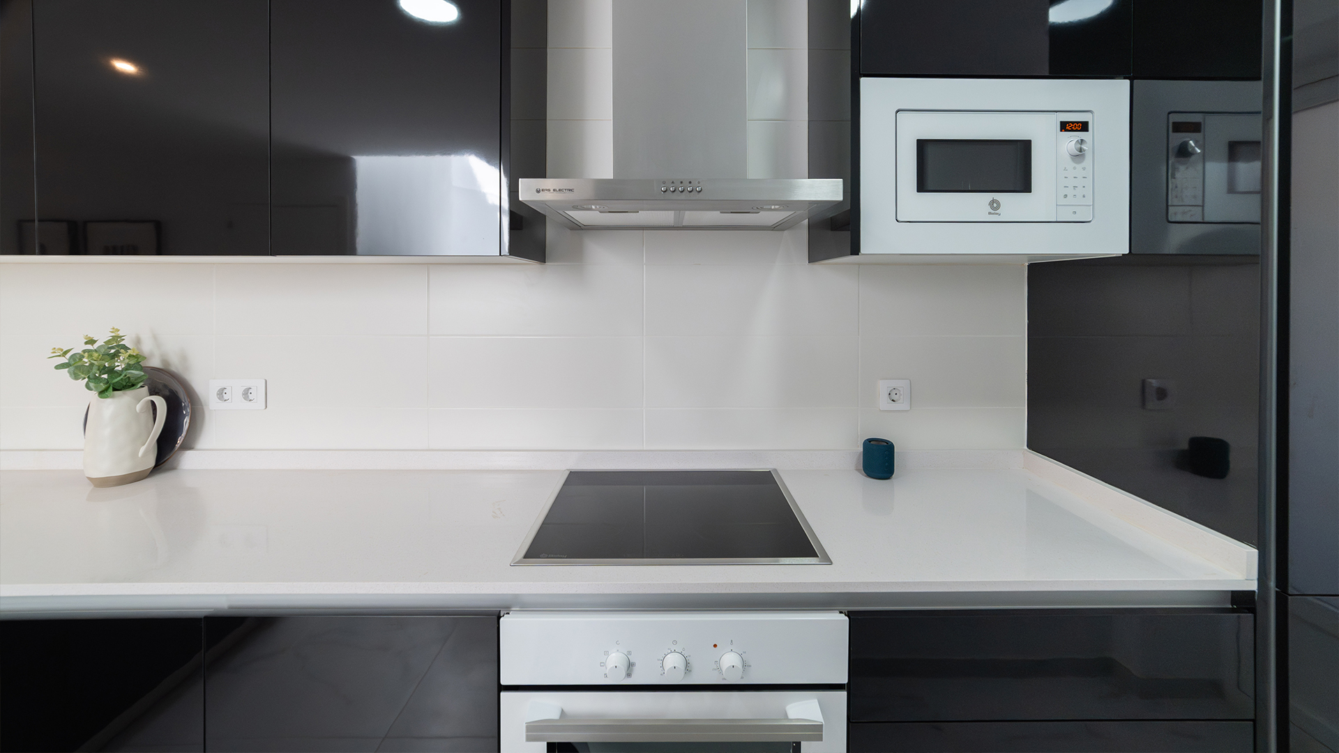 Town house – Pulpí (Almería): photo 5/7