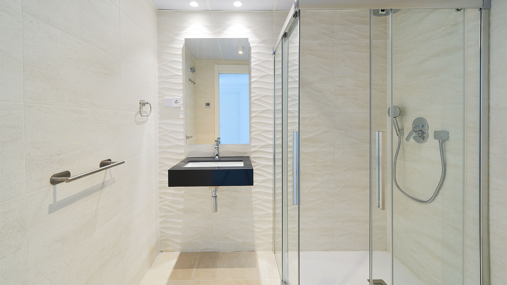 Apartmán – Fuengirola: fotografie 2/7