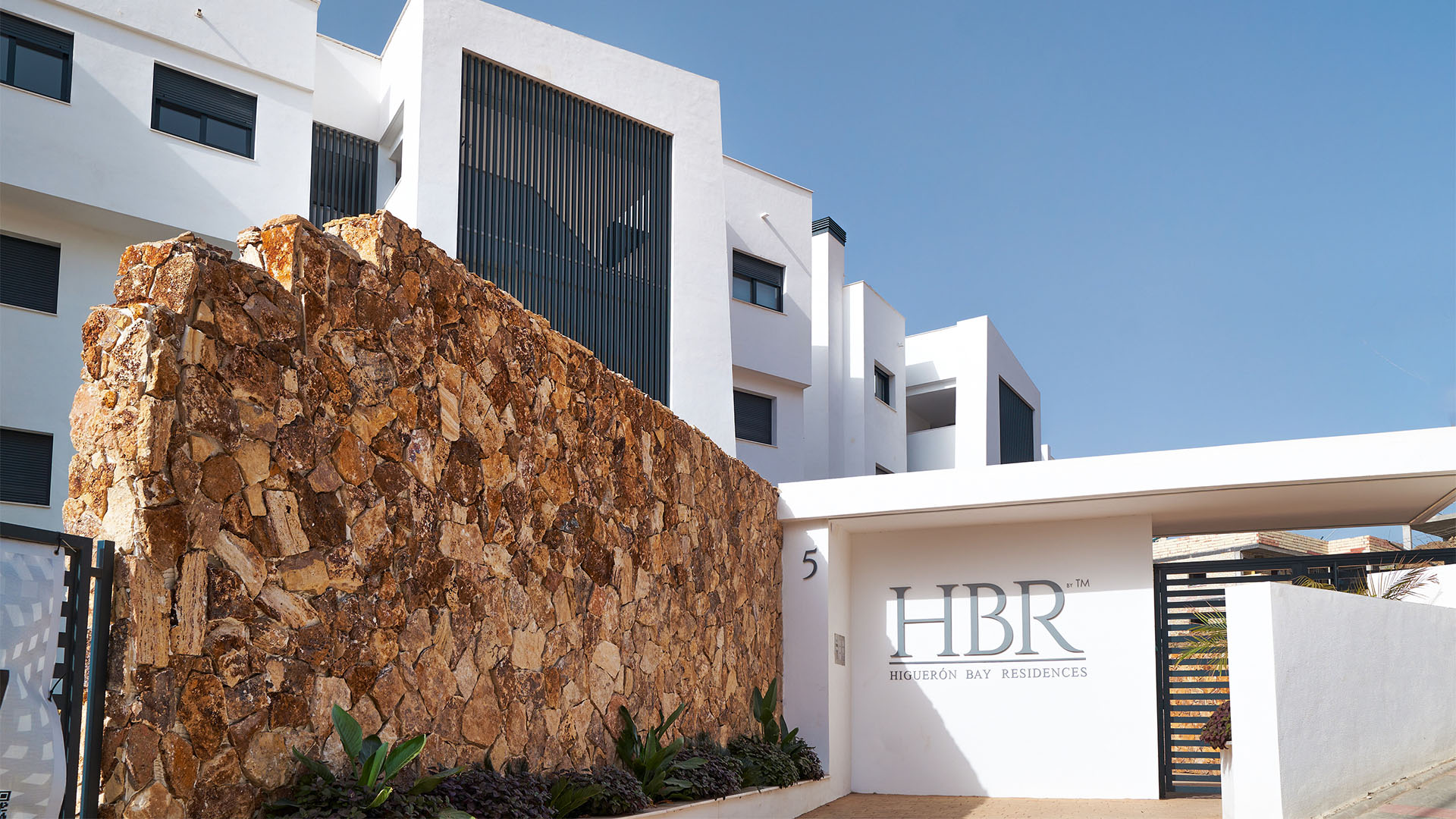 Apartmán – Fuengirola: fotografie 4/7