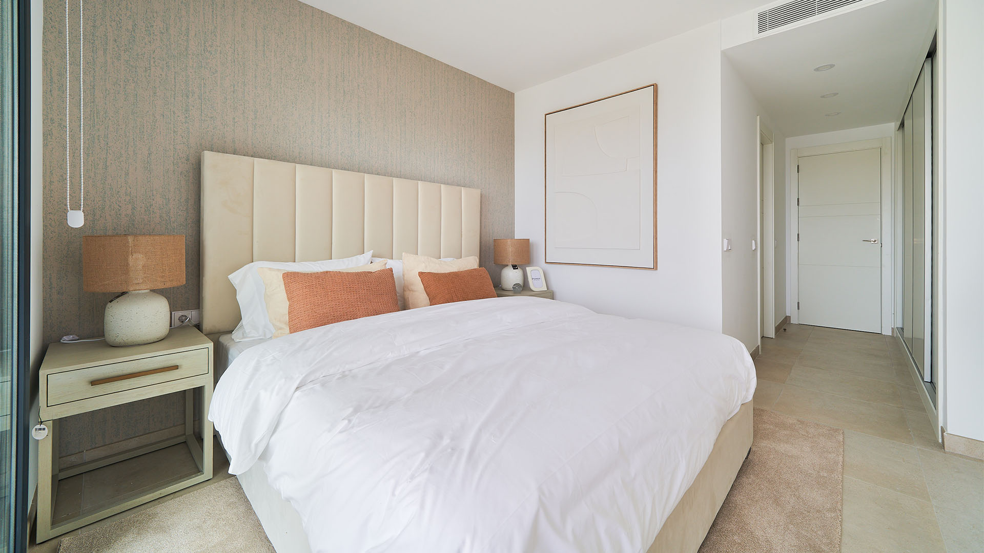 Penthouse – Fuengirola: fotografie 5/7