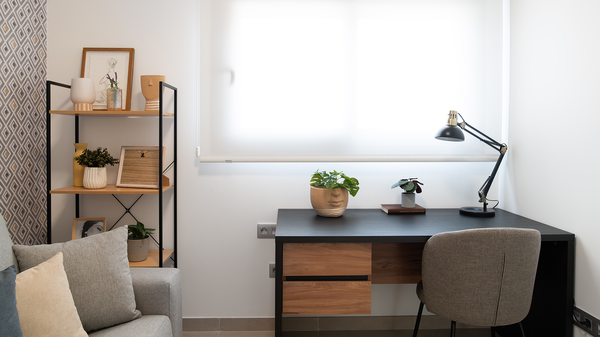 Apartmán – Benidorm: fotografie 6/7