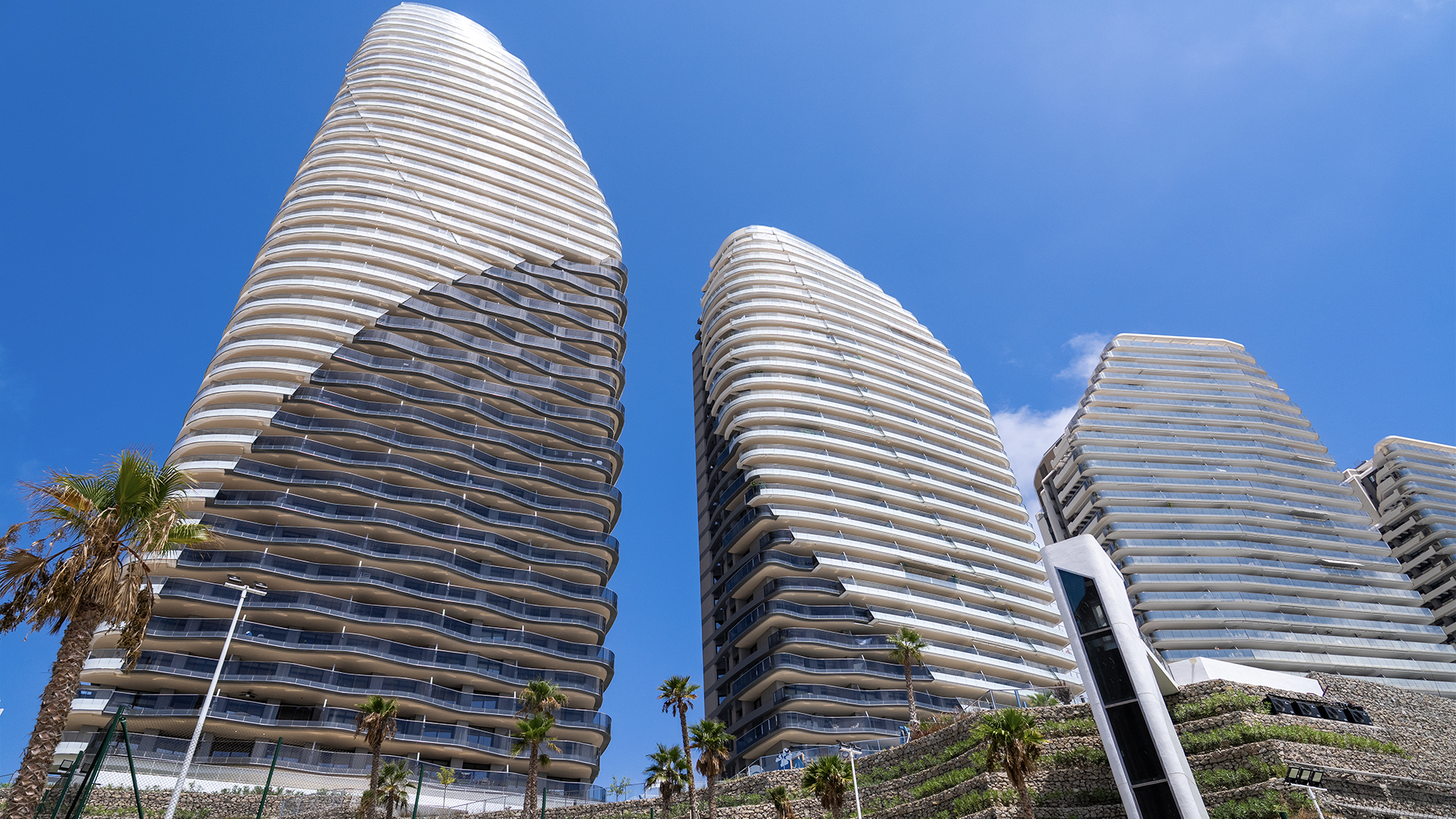 Apartmán – Benidorm: fotografie 4/7