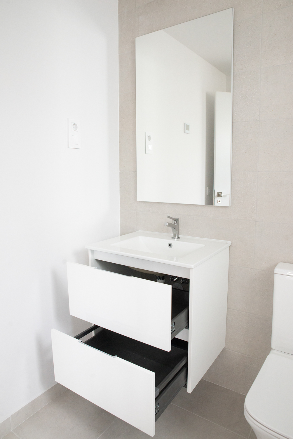 Vila – Busot, zona Bonalba Golf (Alicante): fotografie 5/7