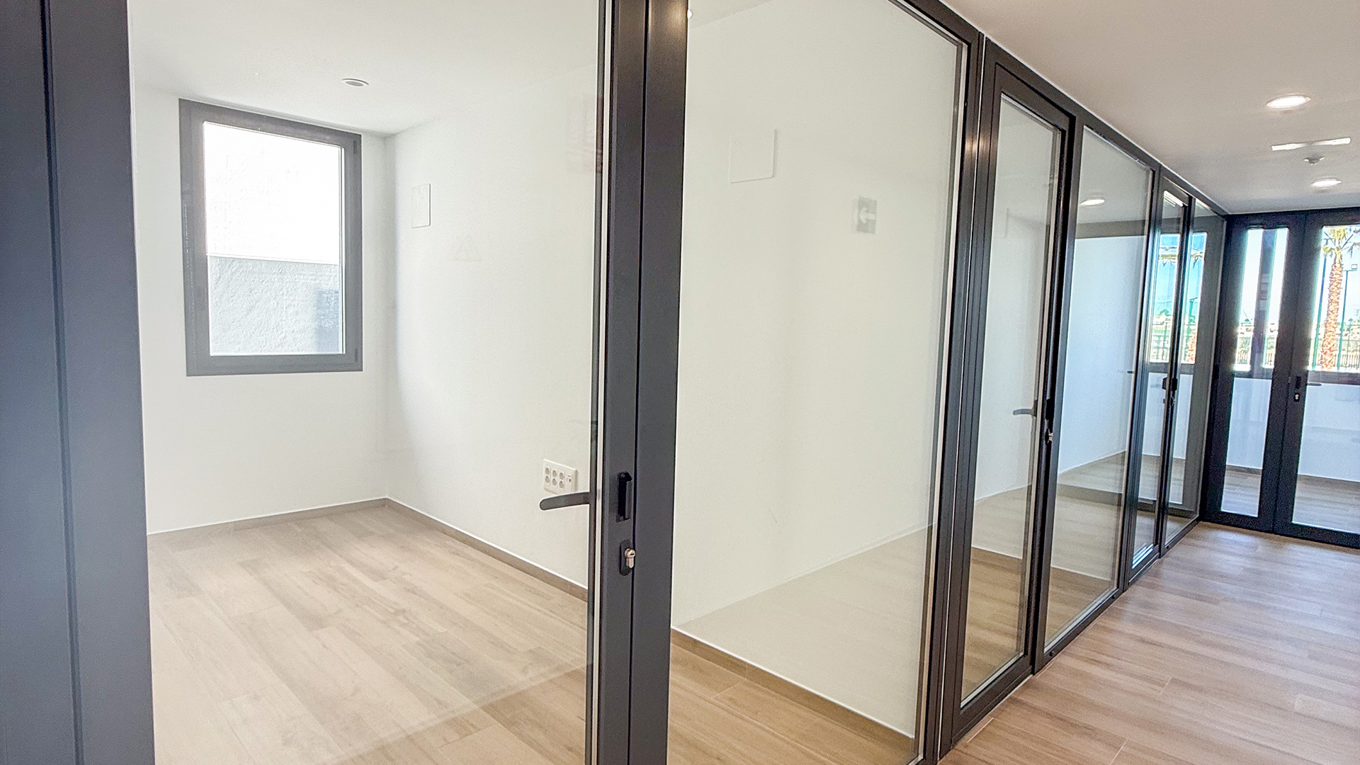 Apartment – Torrevieja (Alicante): photo 2/7