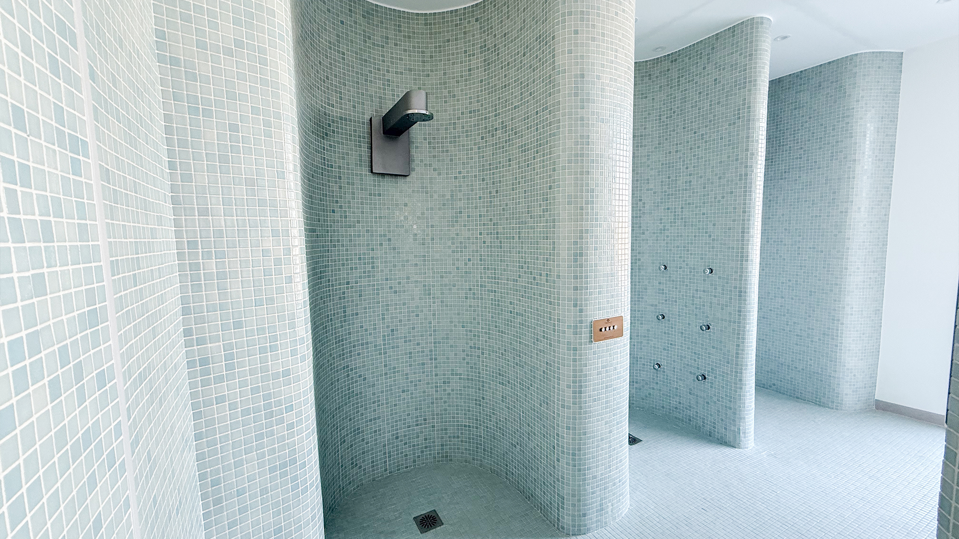 Apartment – Torrevieja (Alicante): photo 3/7
