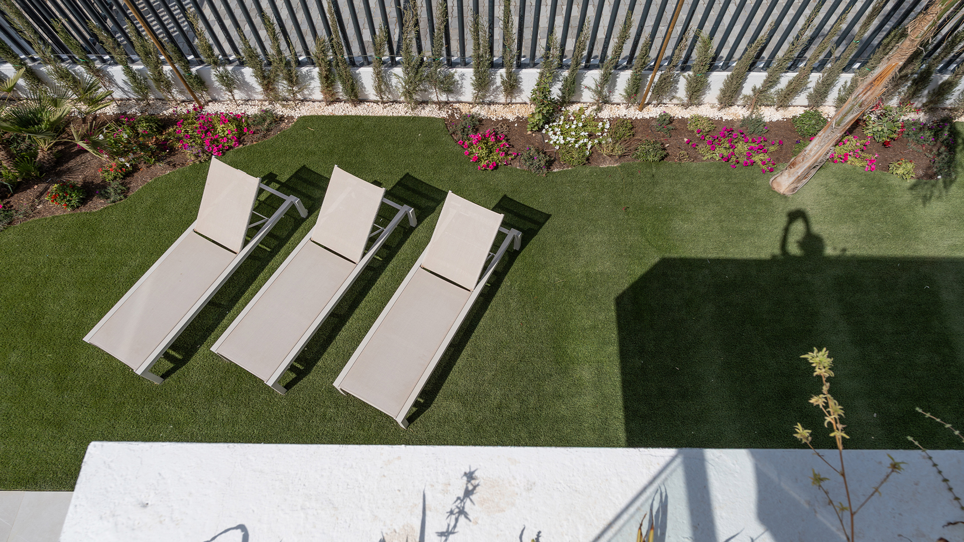 Apartment – Torrevieja (Alicante): photo 4/7