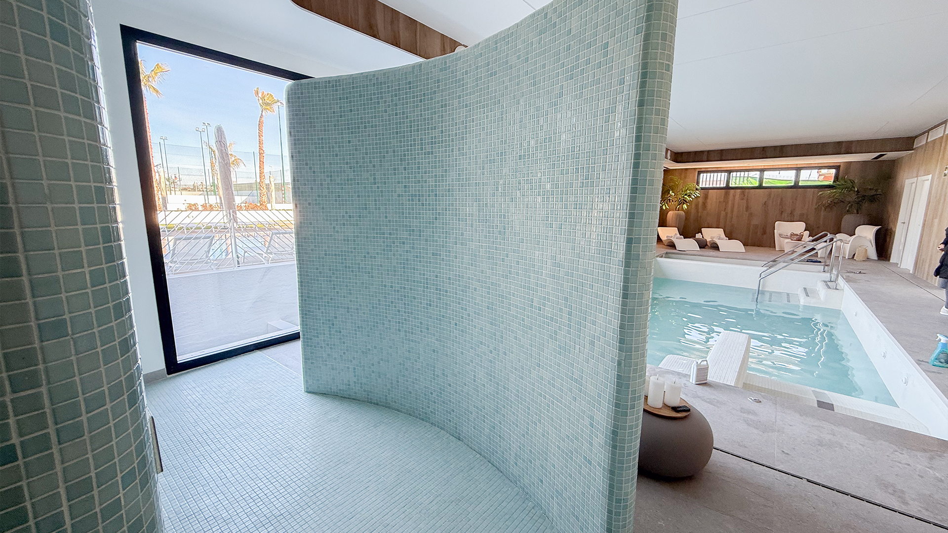 Apartment – Torrevieja (Alicante): photo 5/7