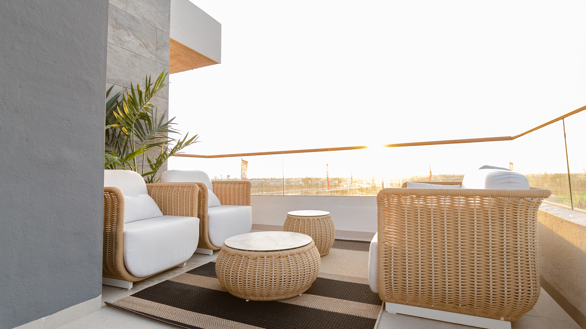 Apartment – Torrevieja (Alicante): photo 4/7