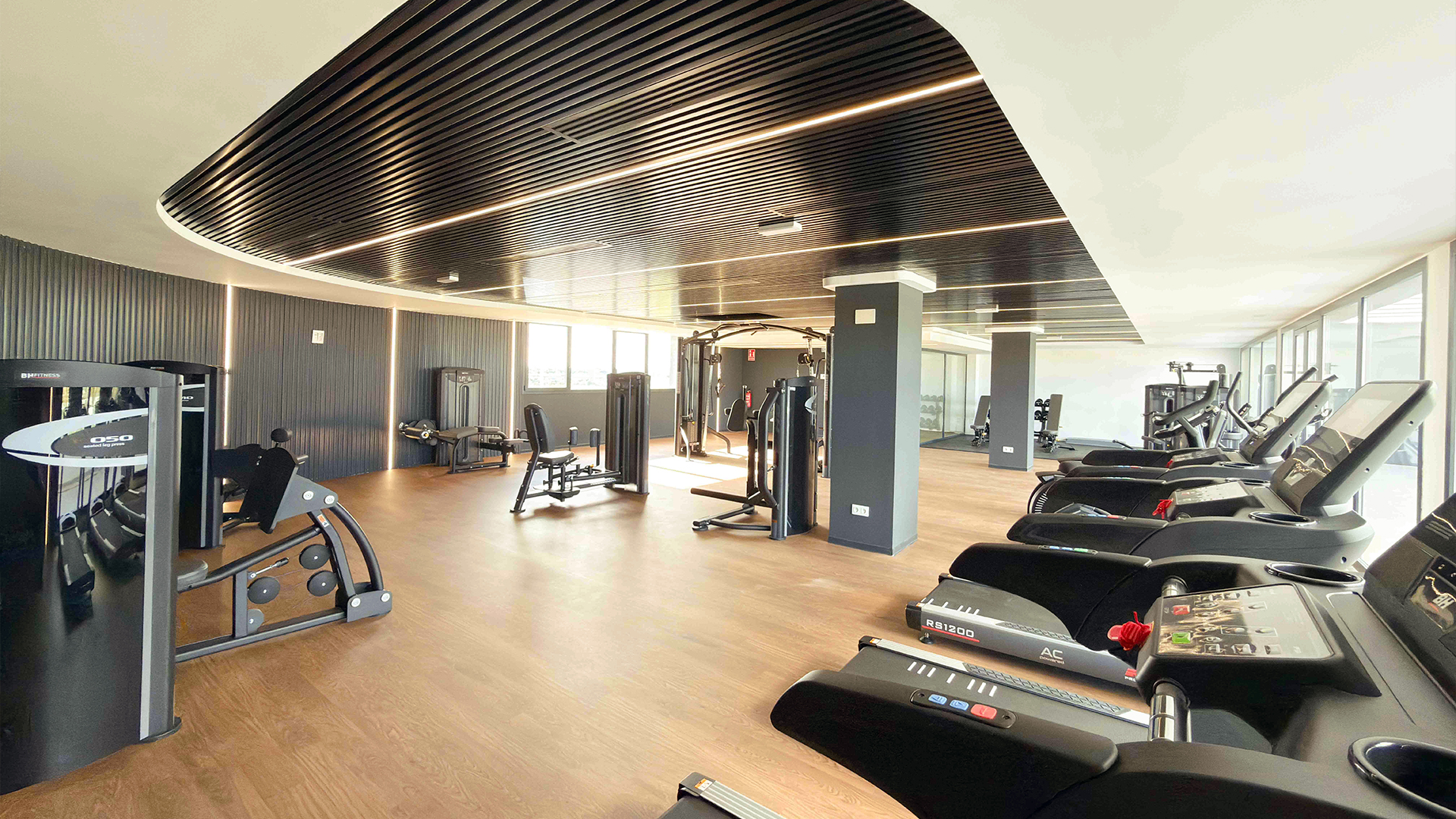 Řadový dům – Torrevieja (Alicante): fotografie 1/7