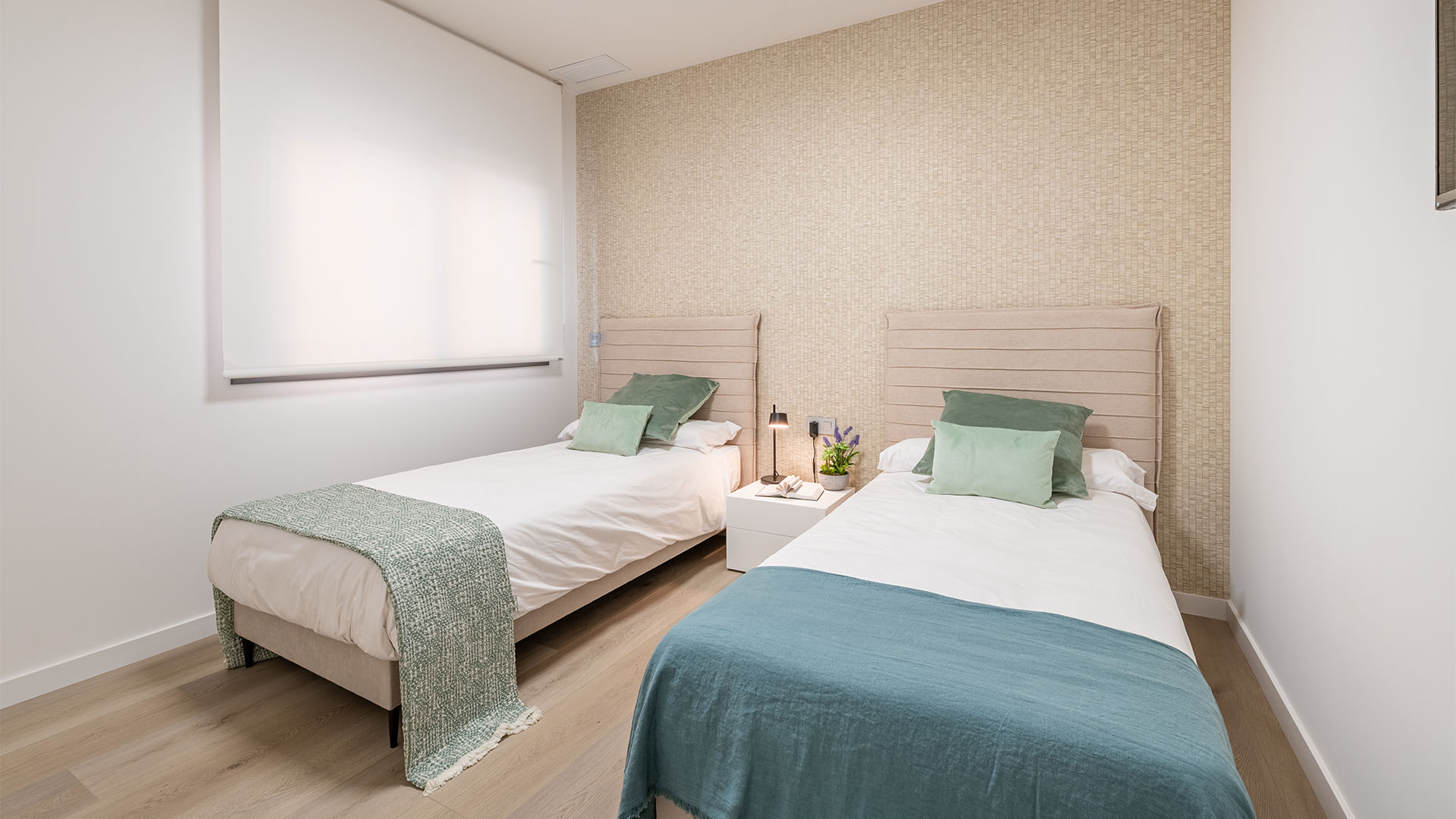 Apartment – Colonia de Sant Jordi: photo 3/7
