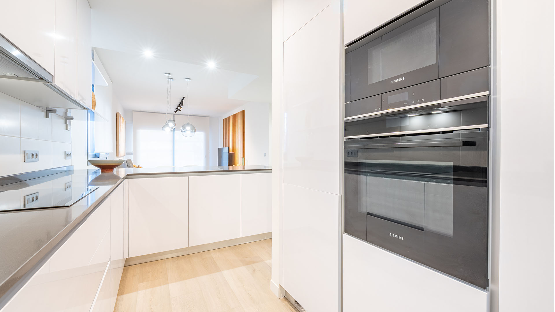 Apartment – Colonia de Sant Jordi: photo 4/7