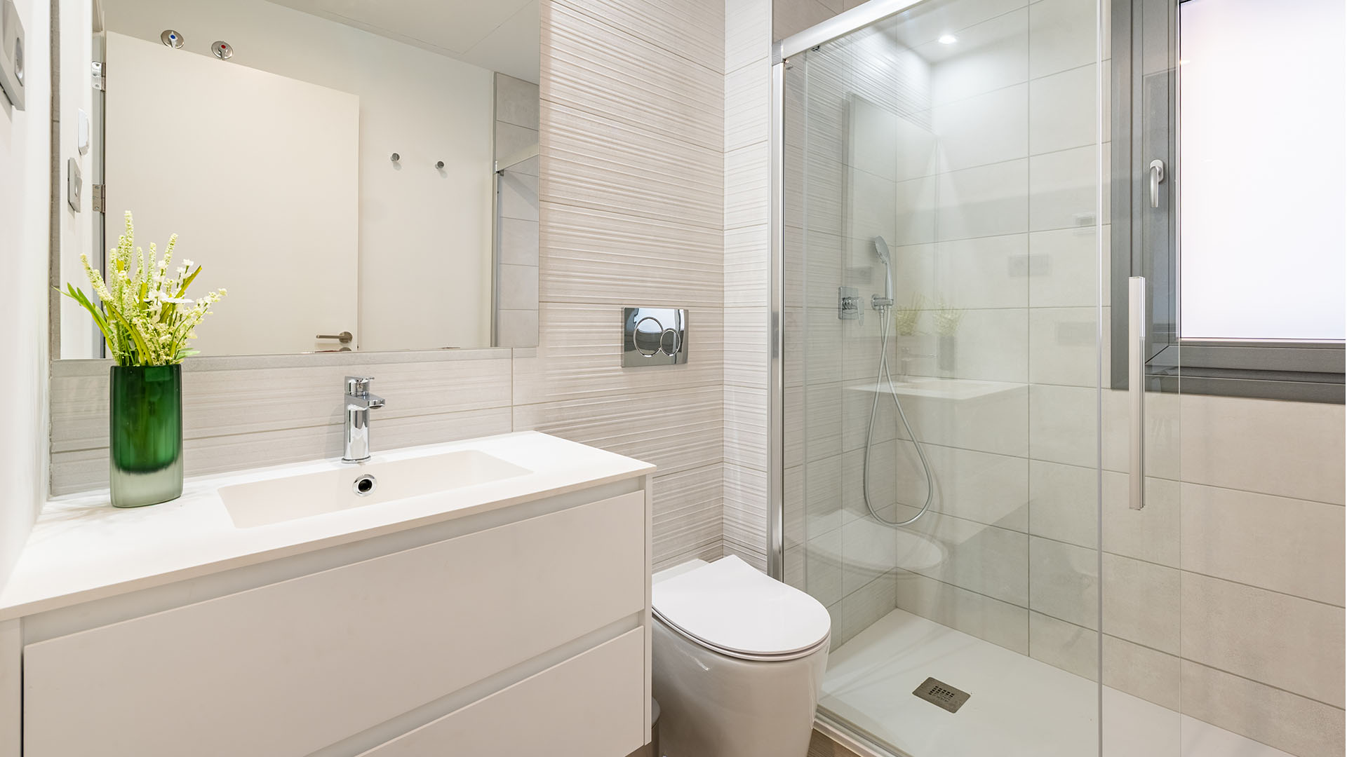 Apartment – Colonia de Sant Jordi: photo 1/7