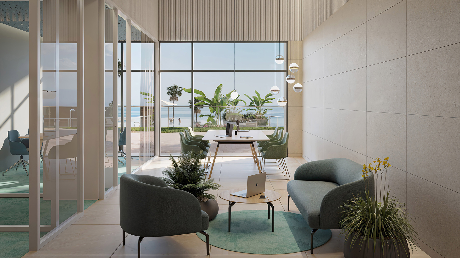 Apartmán – Benidorm: fotografie 6/7