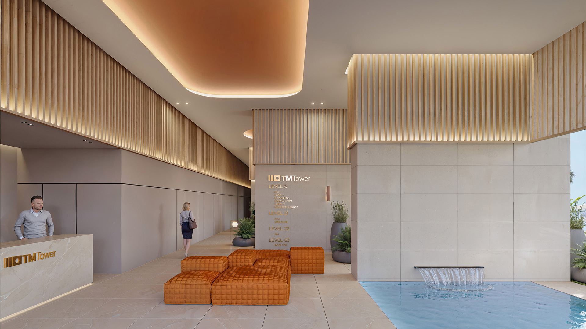 Apartmán – Benidorm: fotografie 6/7