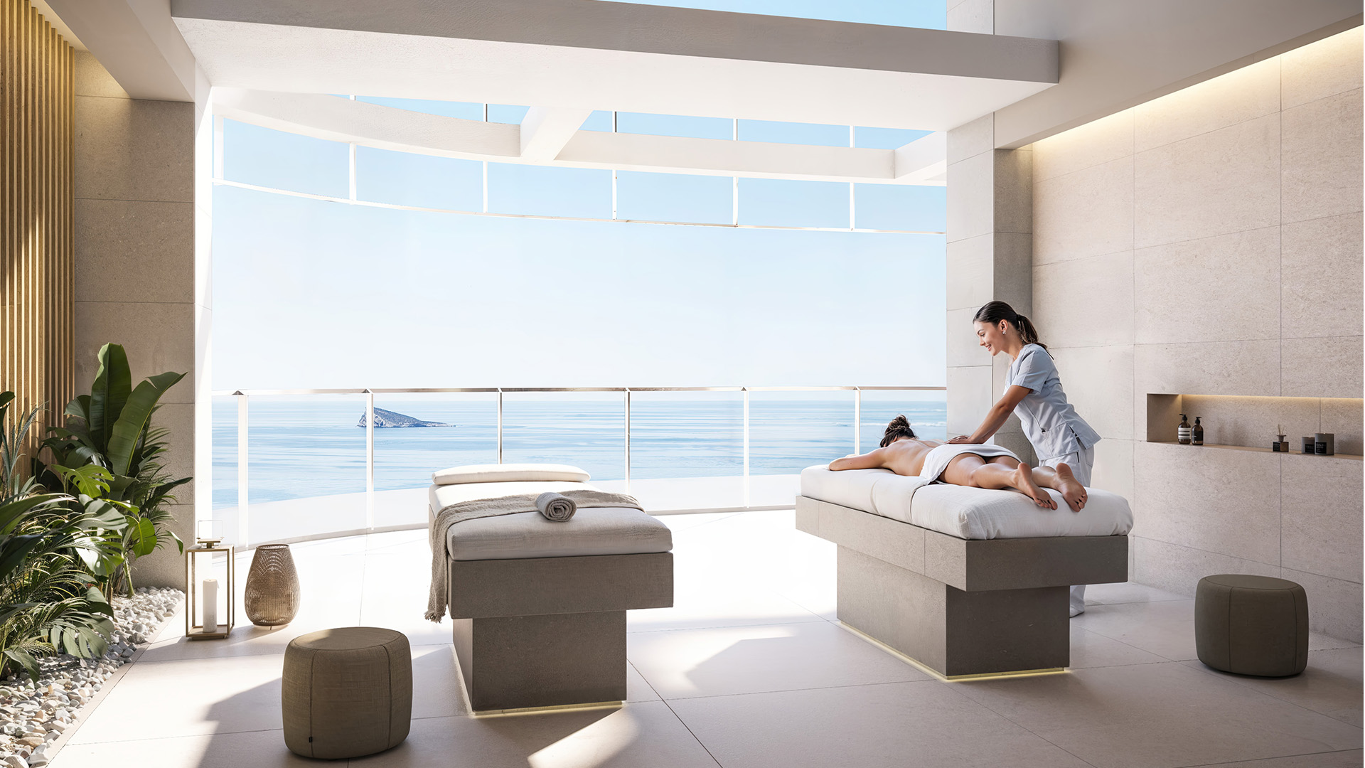 Apartment – Benidorm: photo 7/7