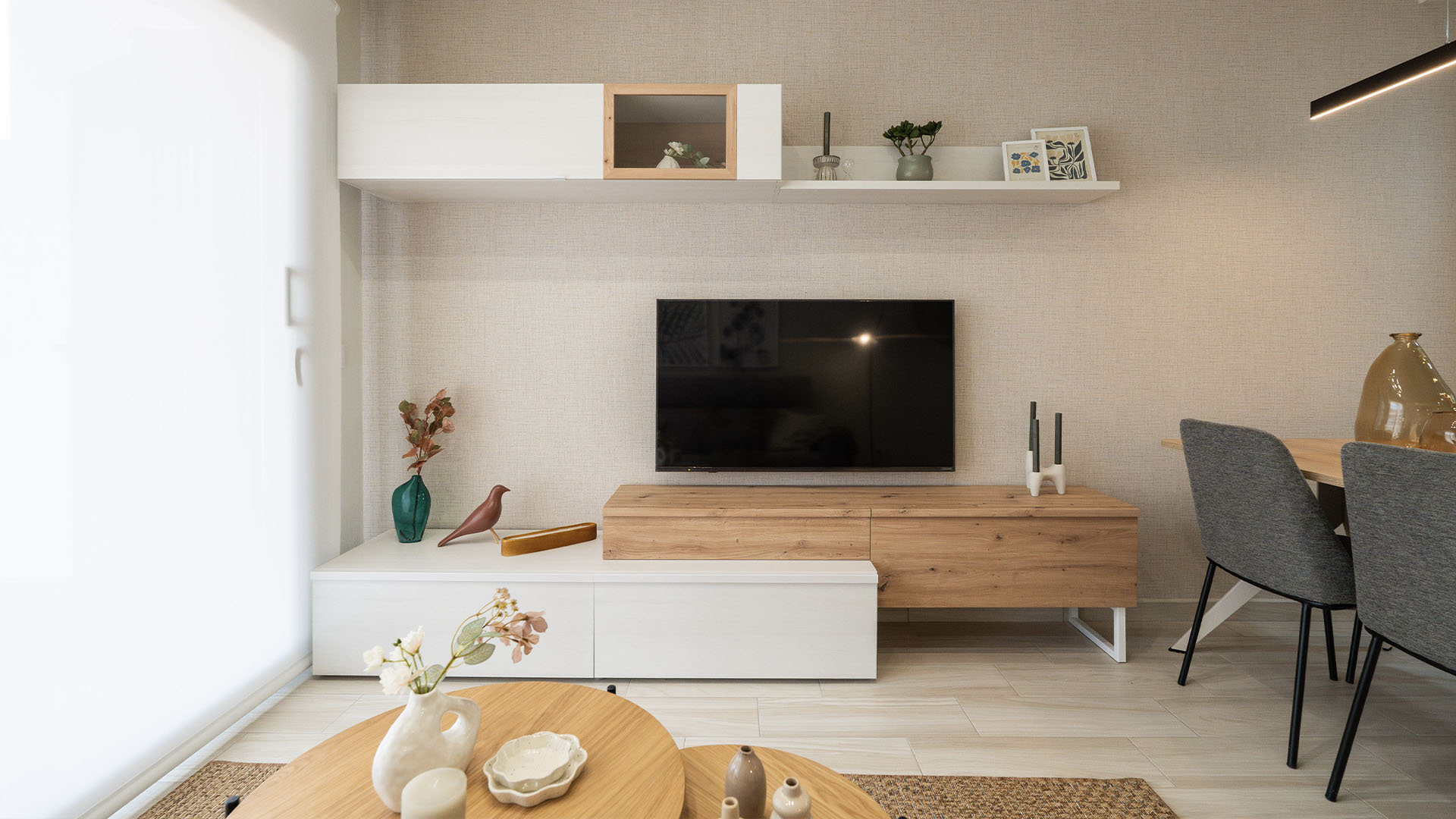 Town house – Pulpí (Almería): photo 2/7