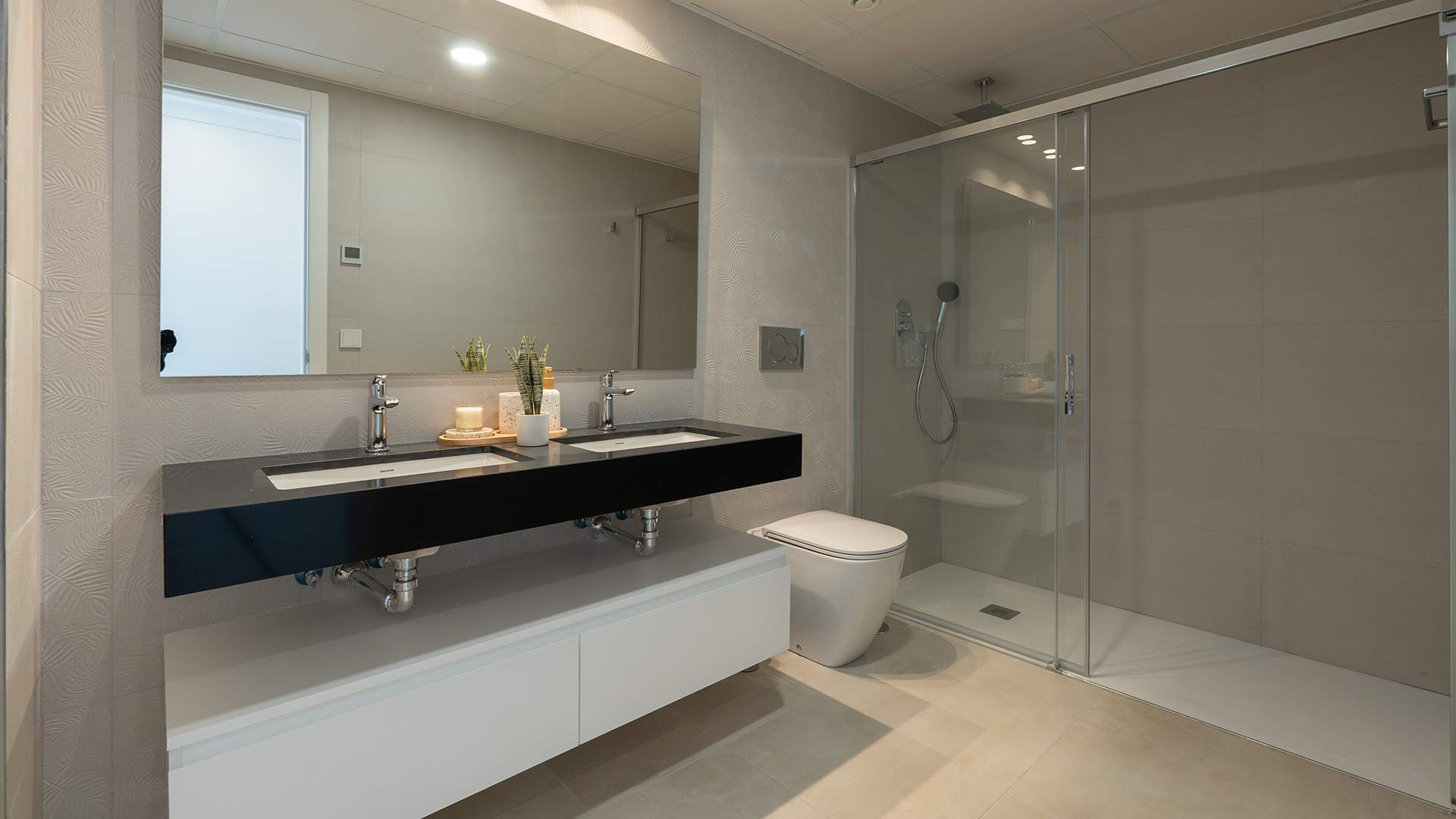 Apartment – Estepona (Málaga): photo 5/7
